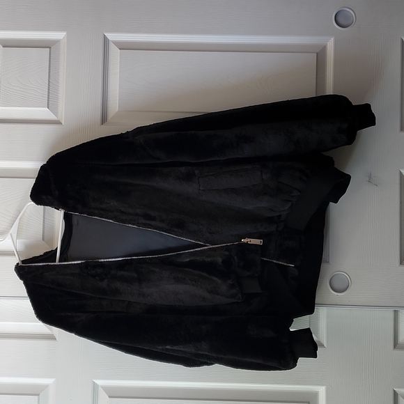 Jacket - Picture 2 of 2